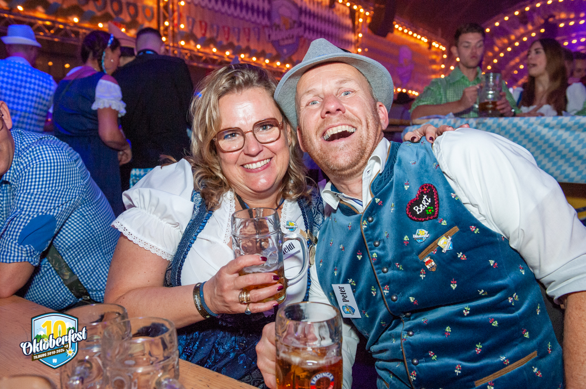 Oktoberfest 2022 15 10 276