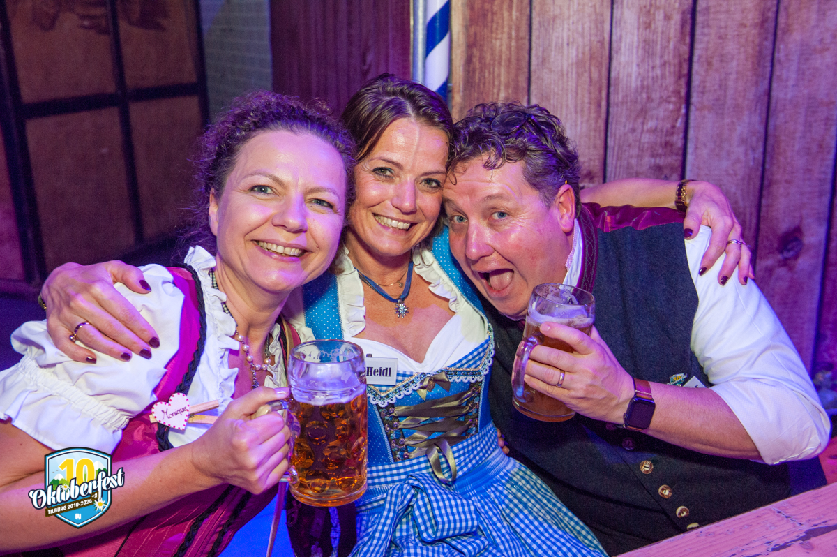 Oktoberfest 2022 15 10 277