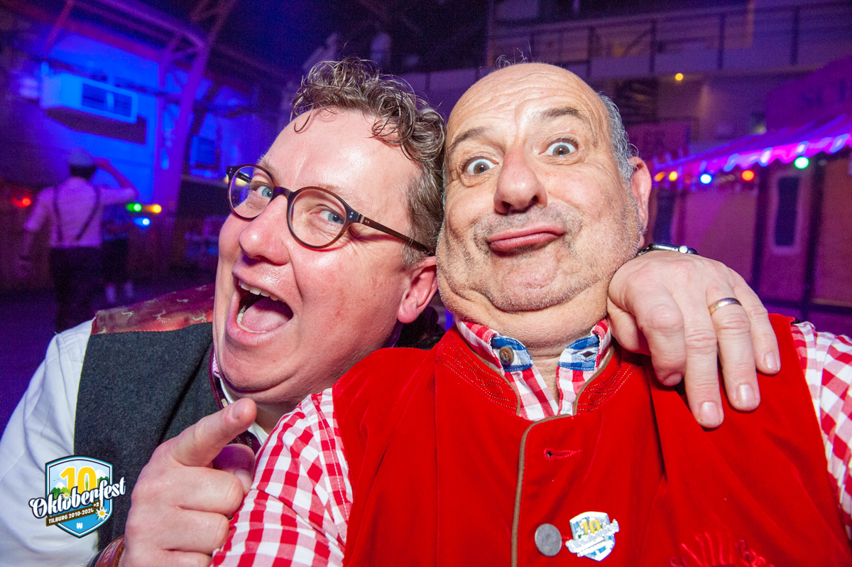 Oktoberfest 2022 15 10 279