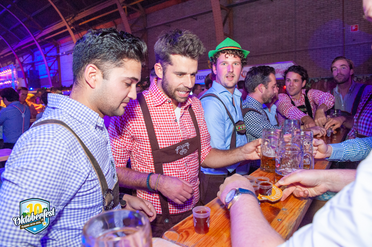 Oktoberfest 2022 15 10 280