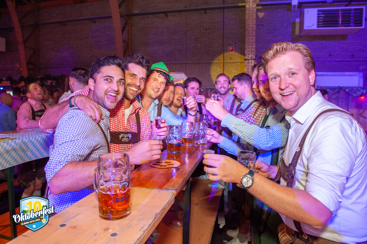Oktoberfest 2022 15 10 281