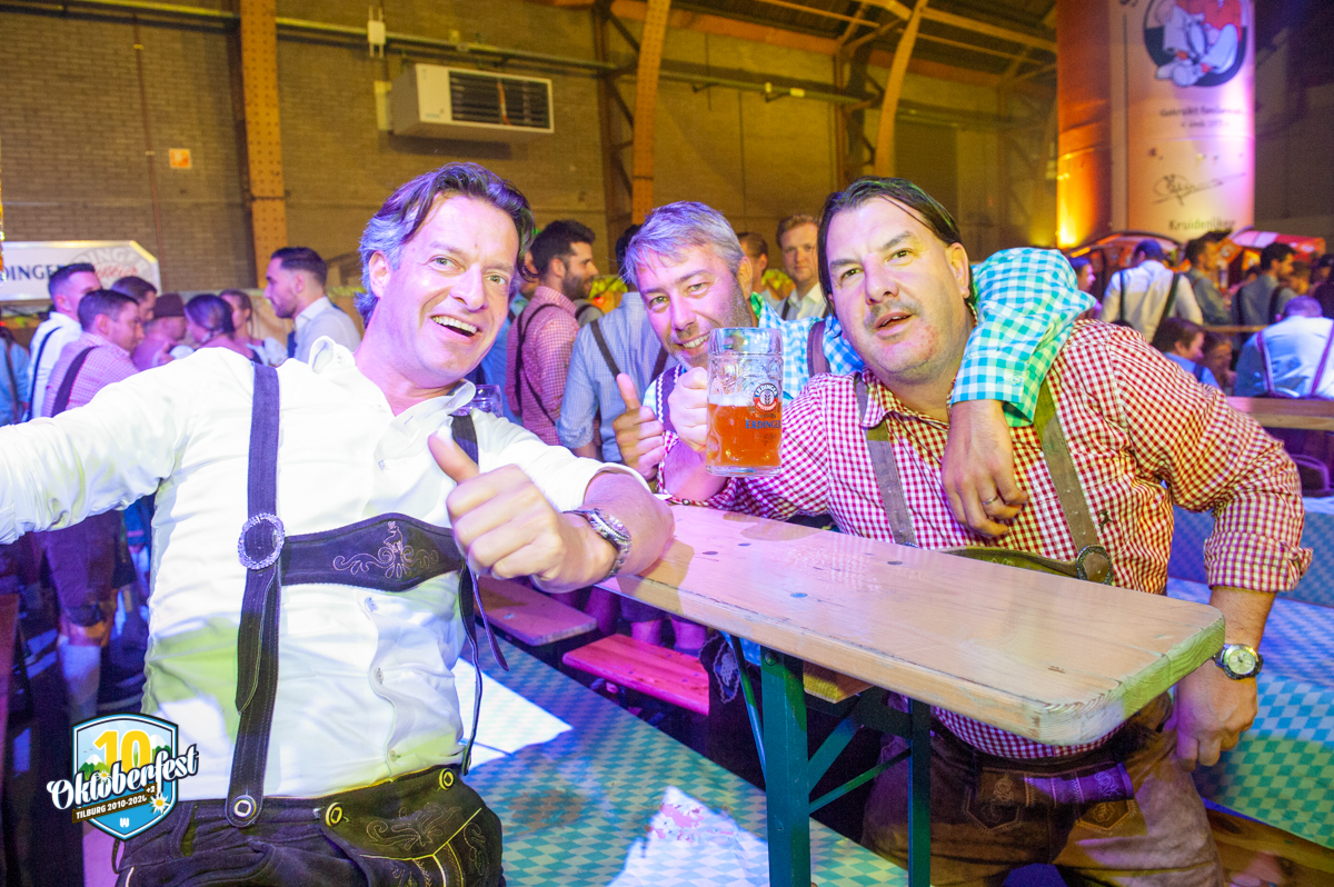 Oktoberfest 2022 15 10 283