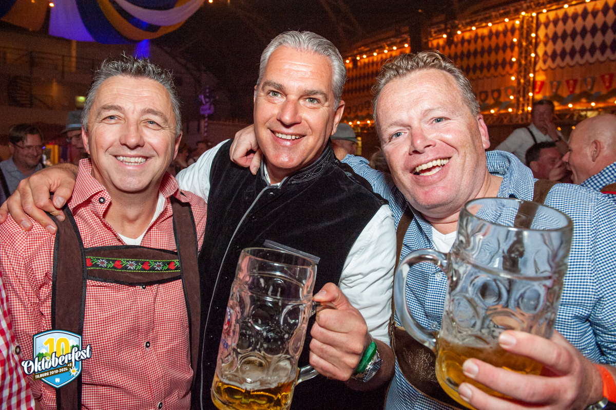 Oktoberfest 2022 15 10 284
