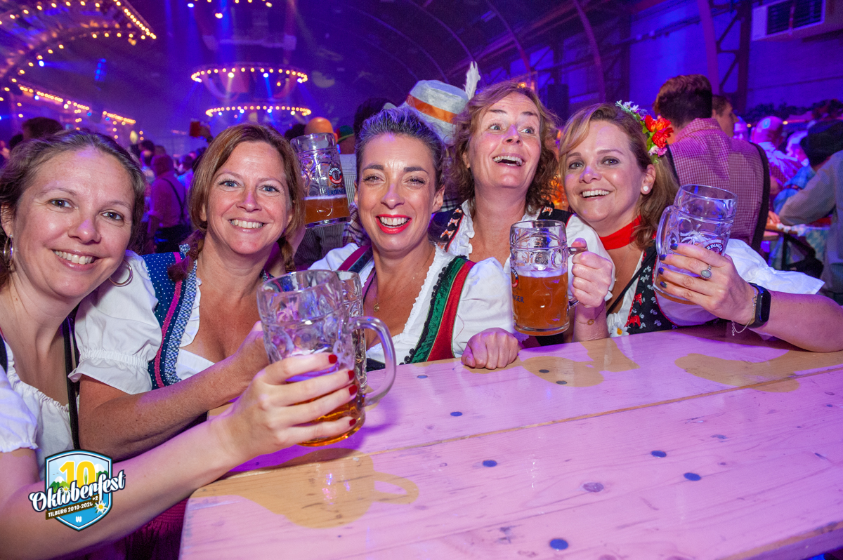 Oktoberfest 2022 15 10 285