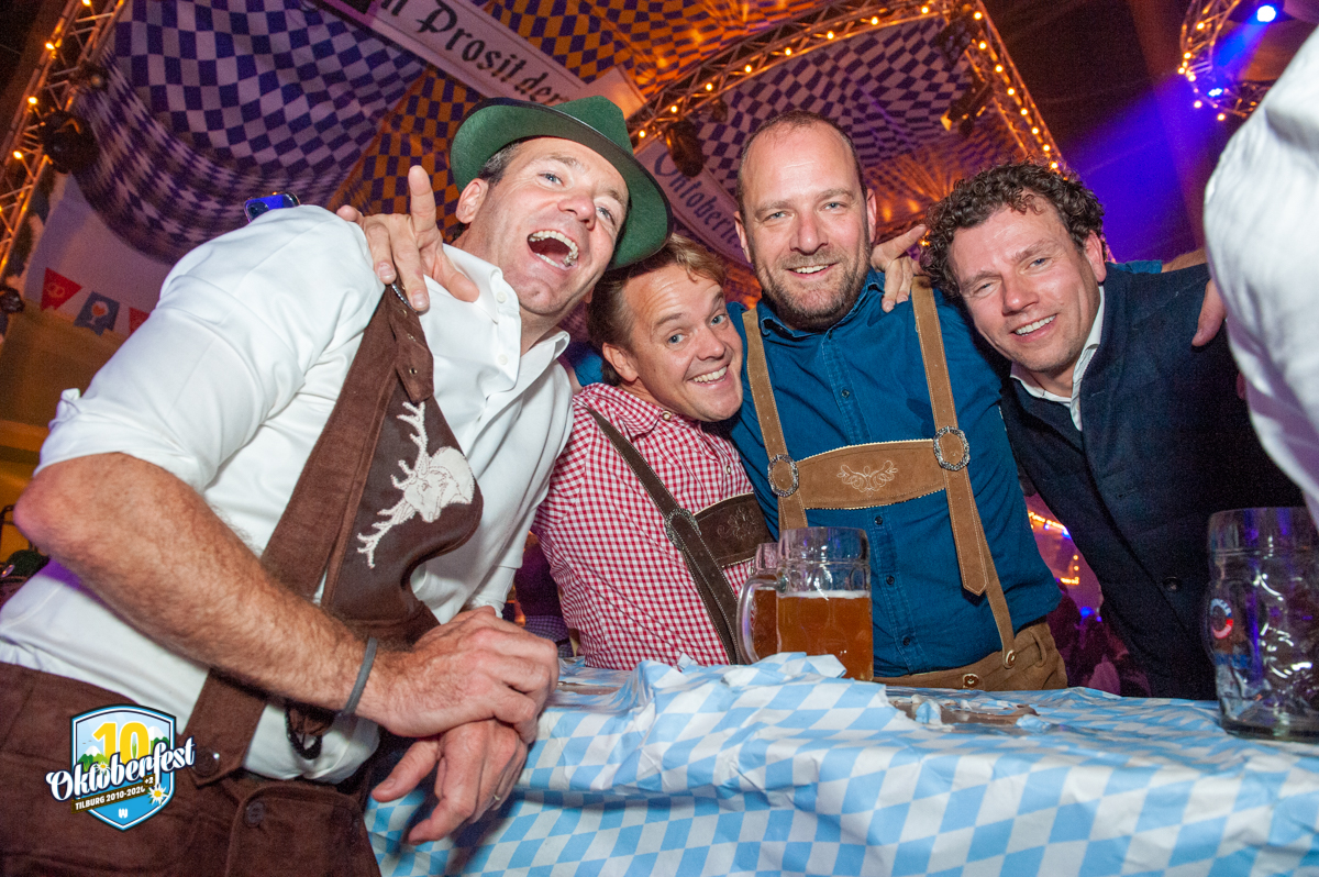 Oktoberfest 2022 15 10 287