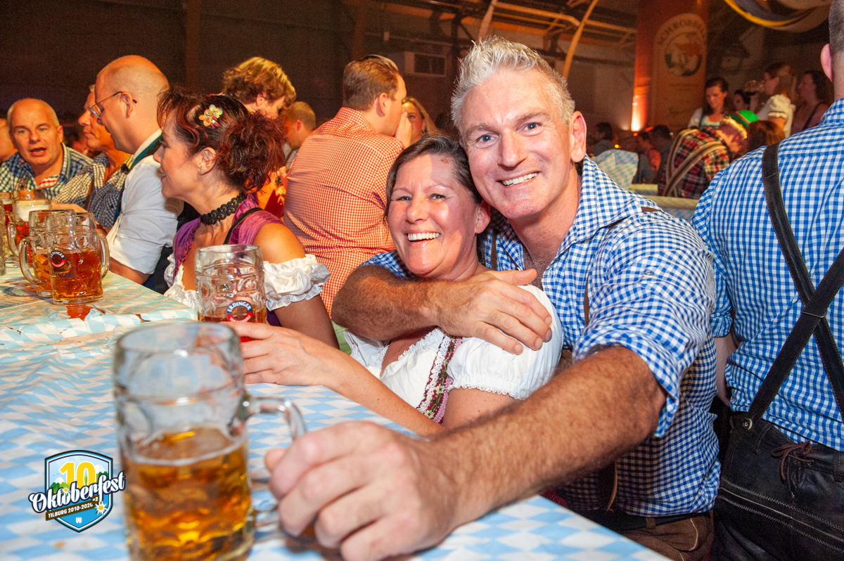 Oktoberfest 2022 15 10 288