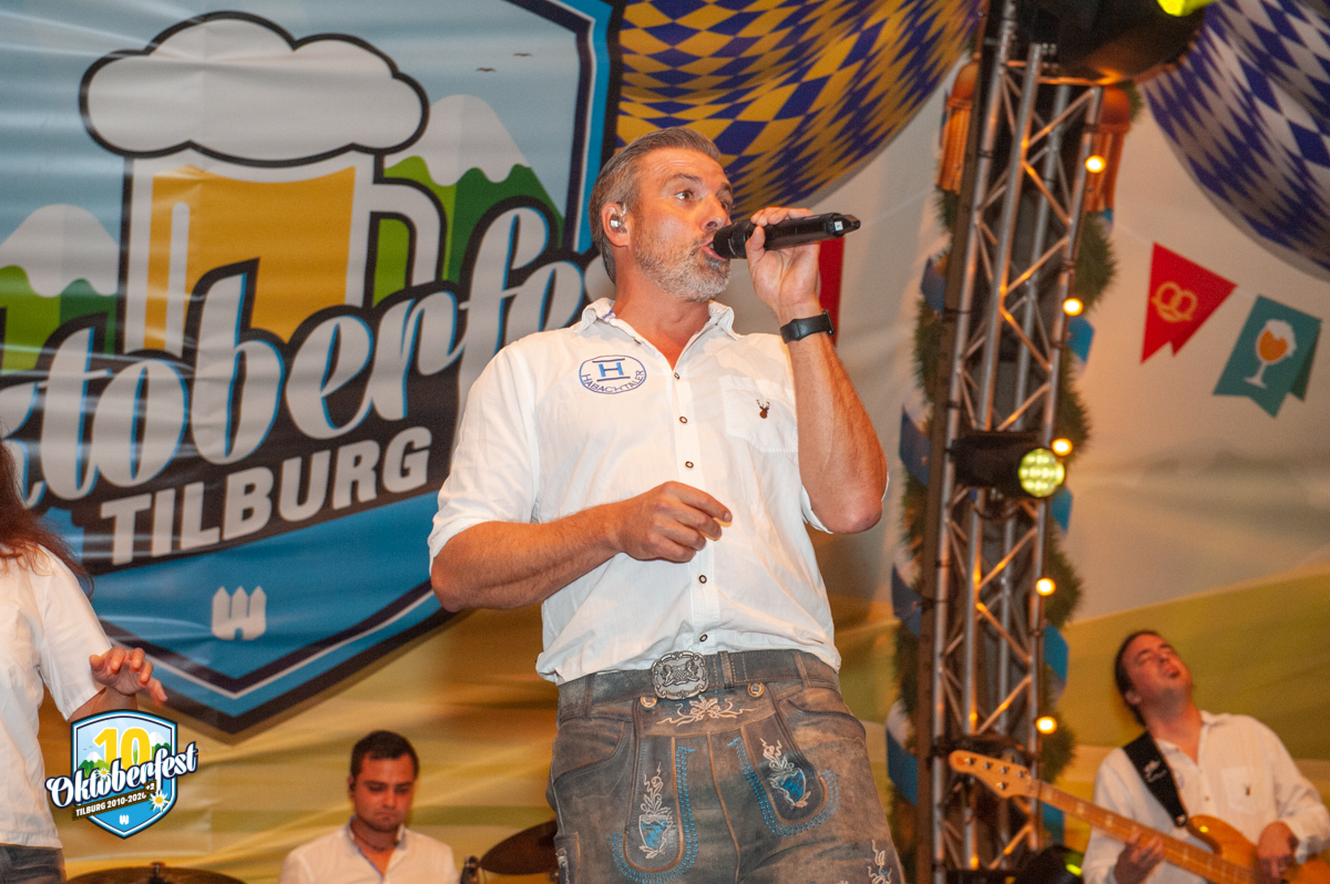 Oktoberfest 2022 15 10 290