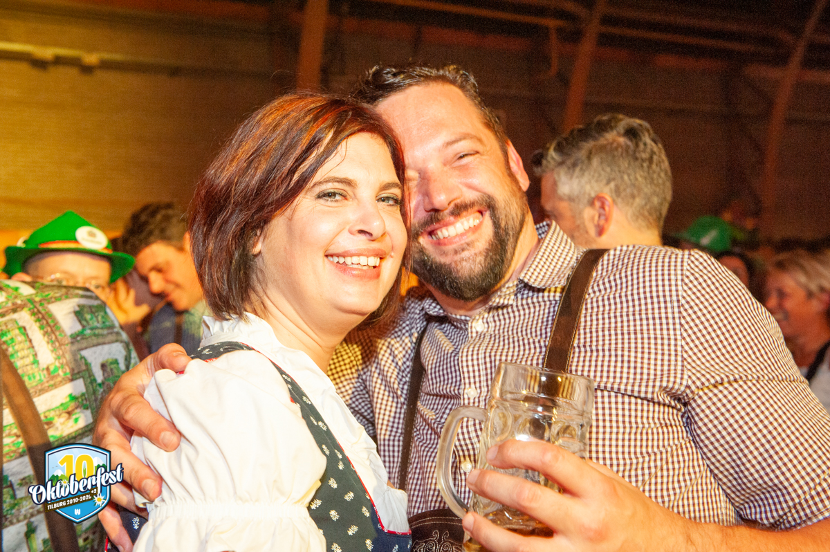 Oktoberfest 2022 15 10 291