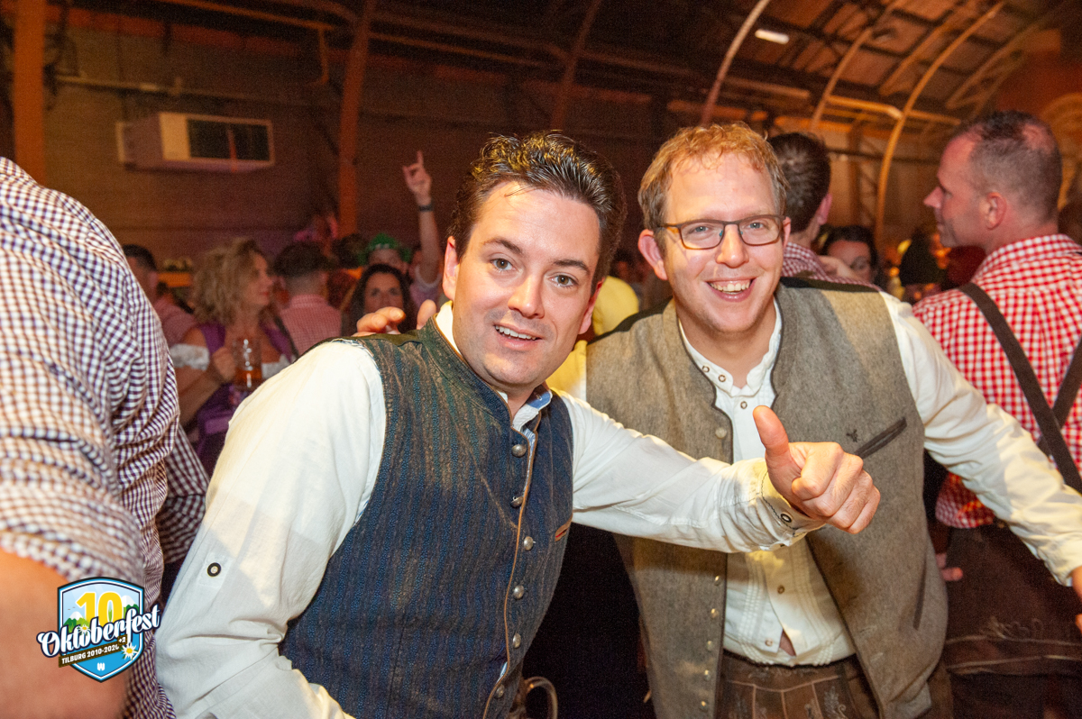 Oktoberfest 2022 15 10 292