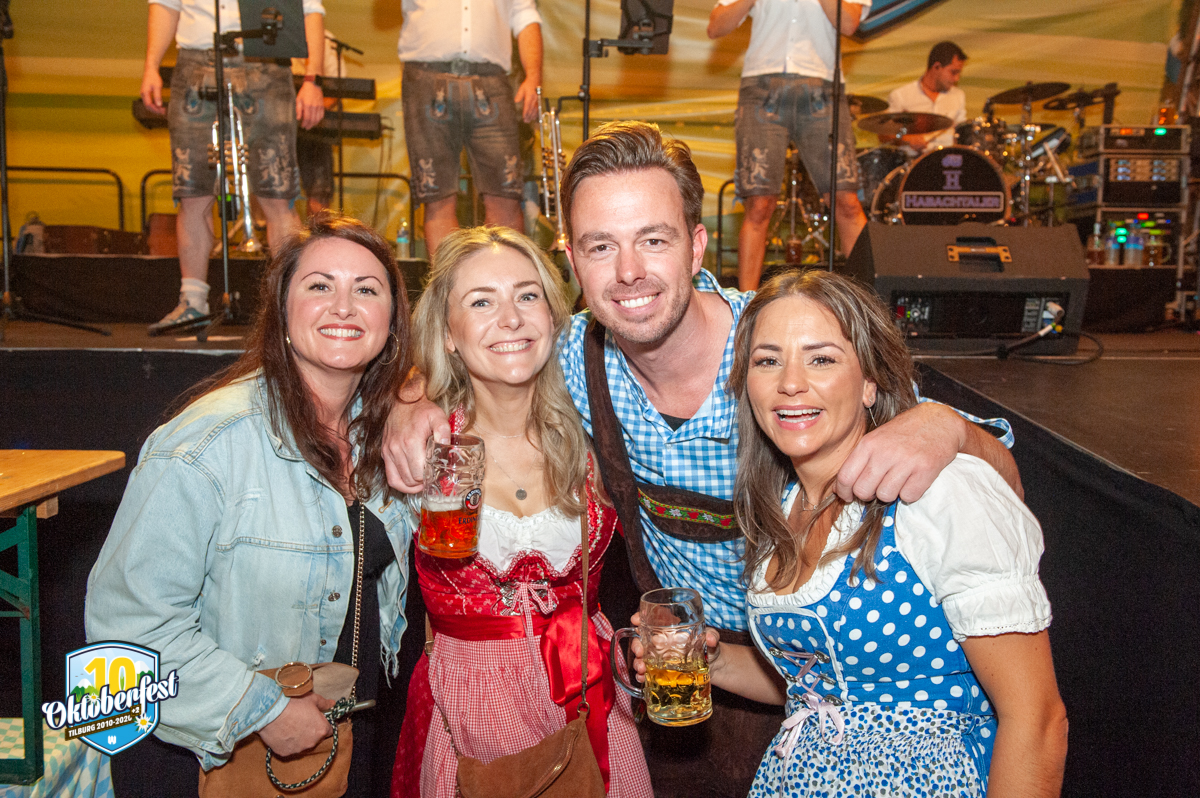 Oktoberfest 2022 15 10 293