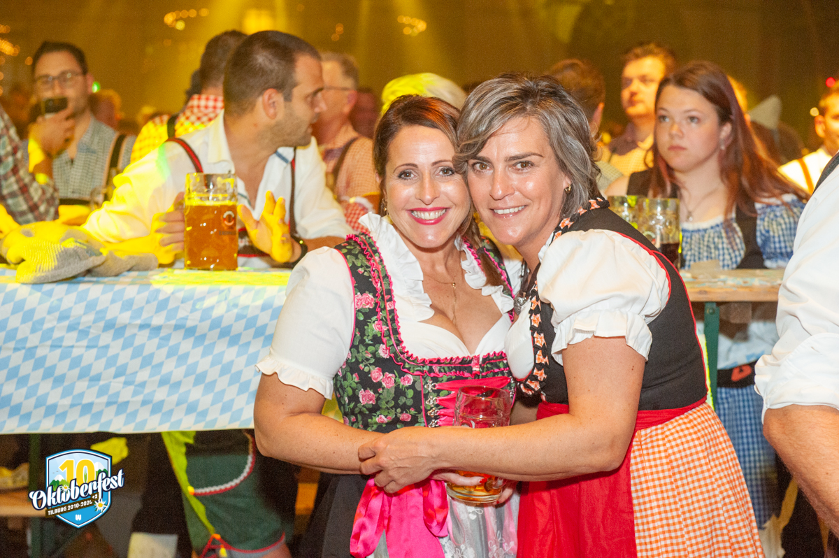 Oktoberfest 2022 15 10 295