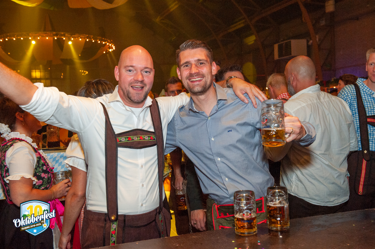 Oktoberfest 2022 15 10 296
