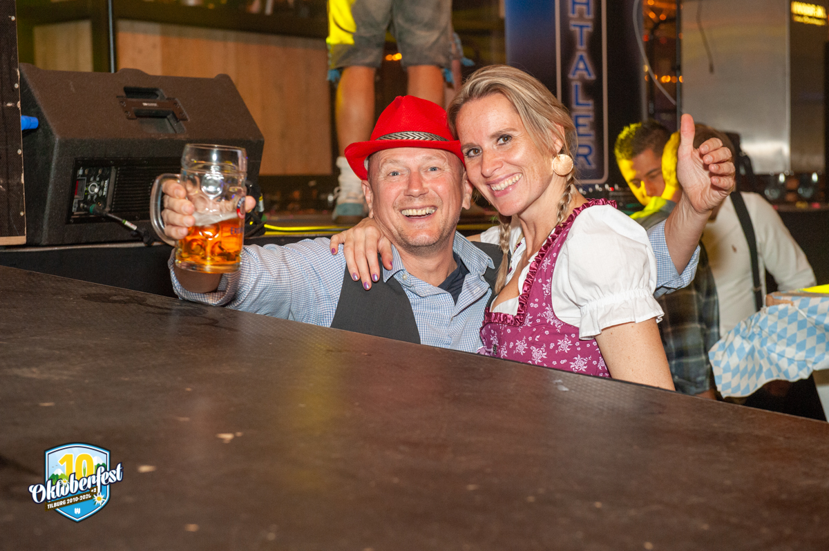 Oktoberfest 2022 15 10 297