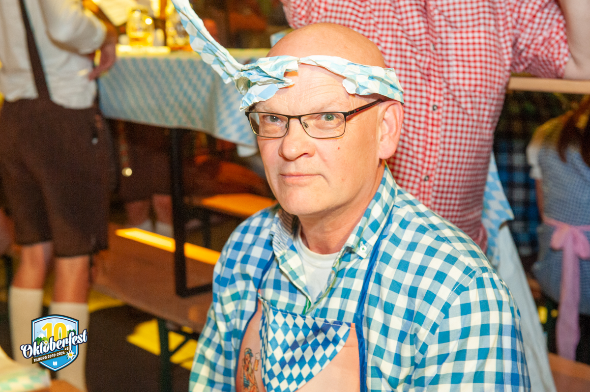 Oktoberfest 2022 15 10 298