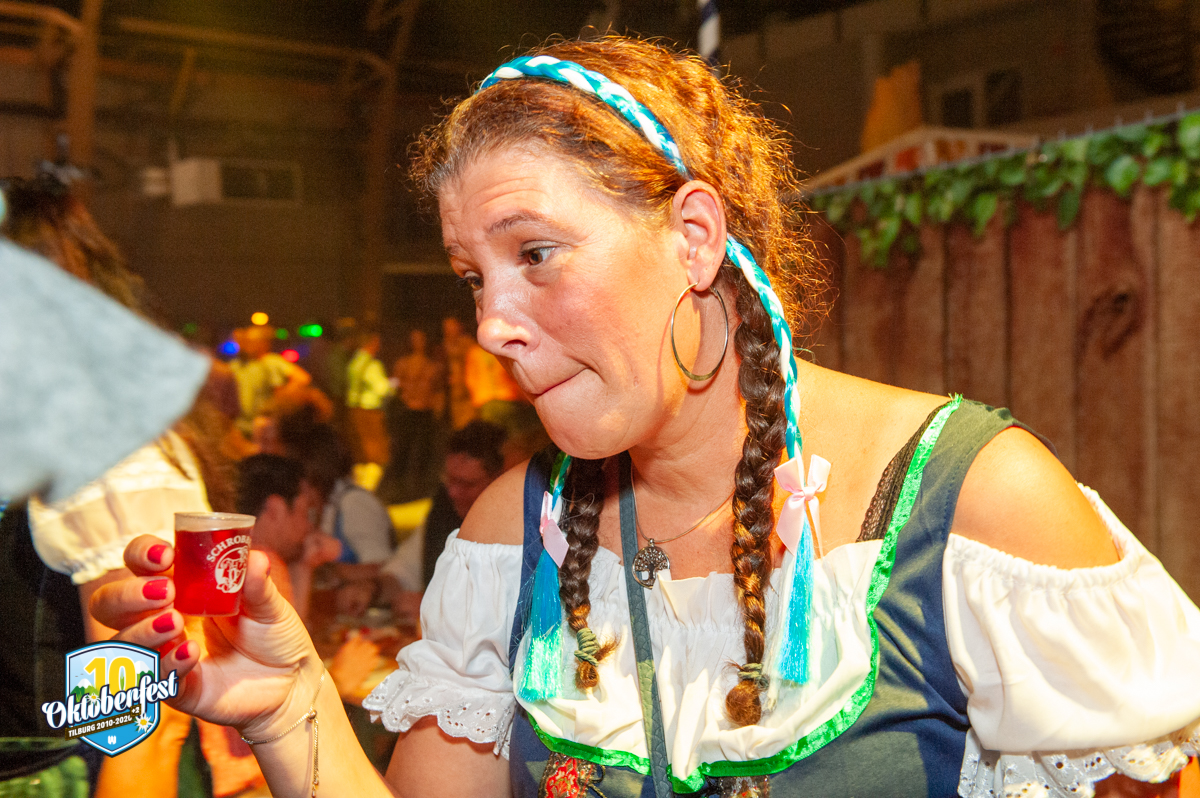 Oktoberfest 2022 15 10 299