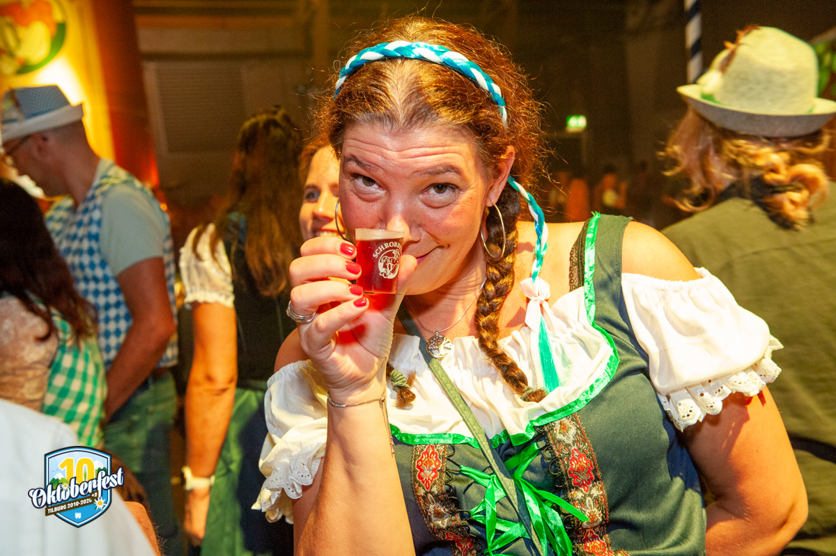Oktoberfest 2022 15 10 300
