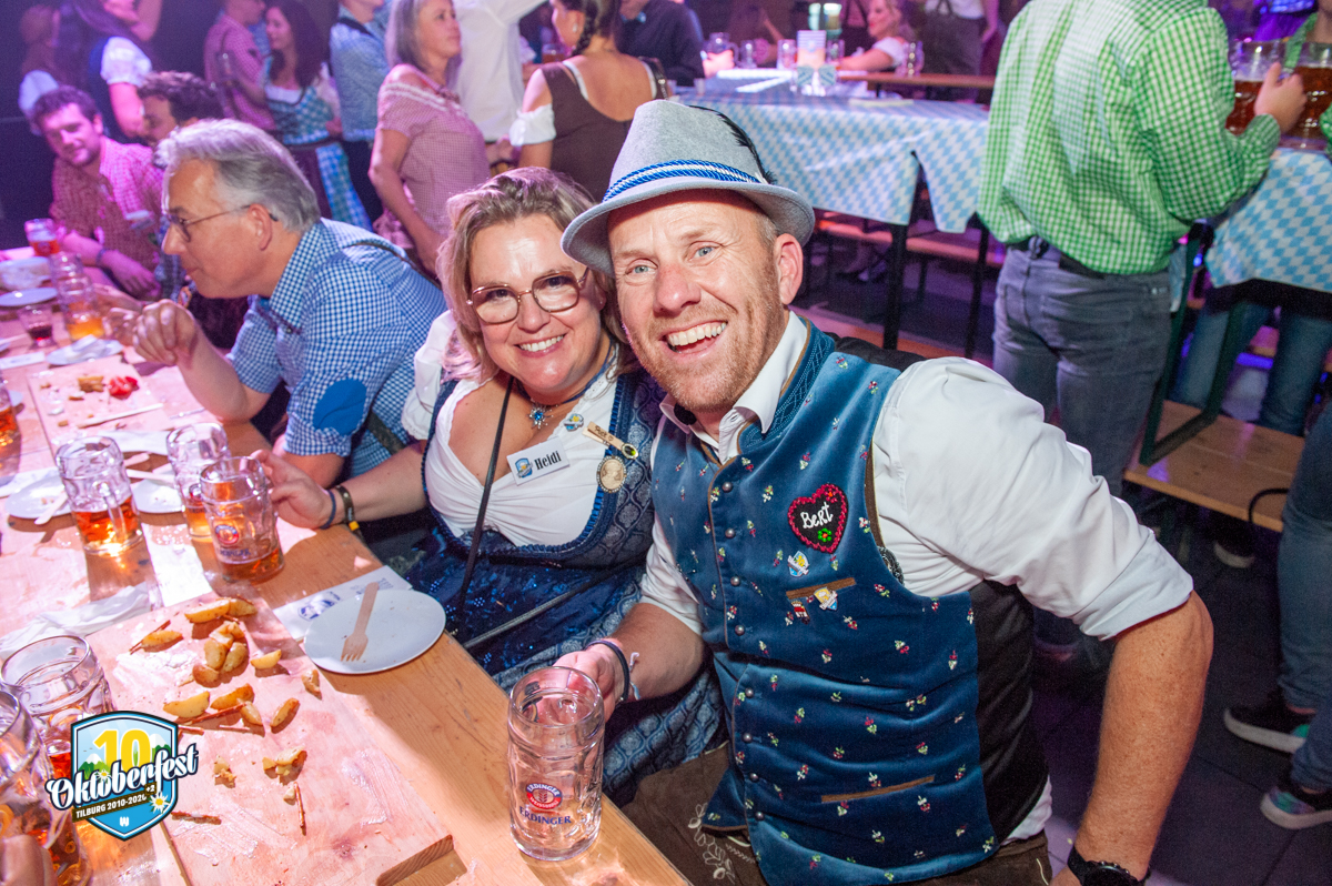 Oktoberfest 2022 15 10 301