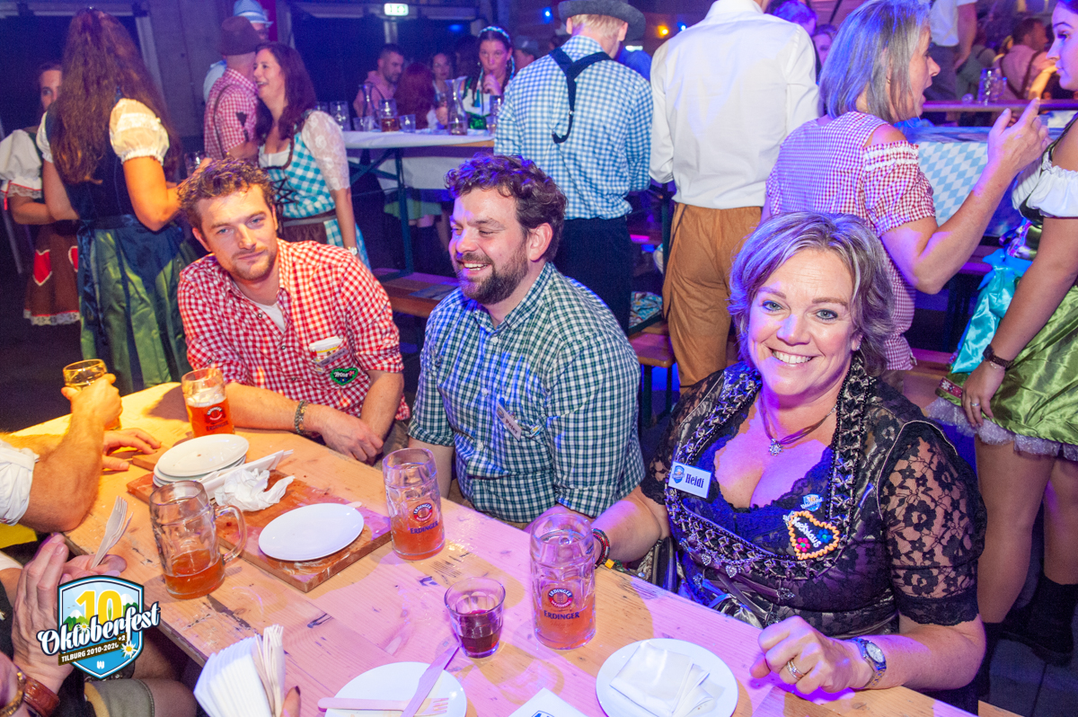 Oktoberfest 2022 15 10 303