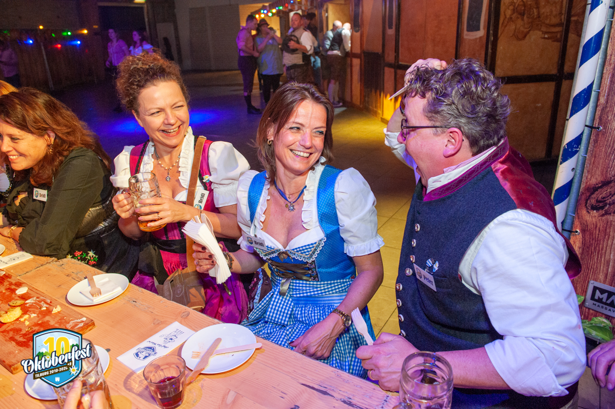 Oktoberfest 2022 15 10 304