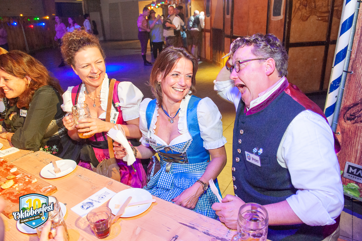 Oktoberfest 2022 15 10 305