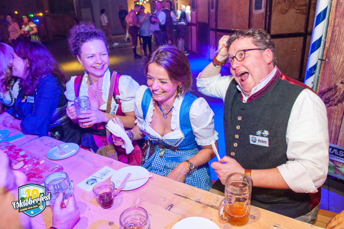 Oktoberfest 2022 15 10 306
