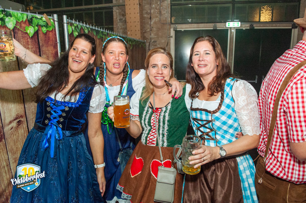 Oktoberfest 2022 15 10 307