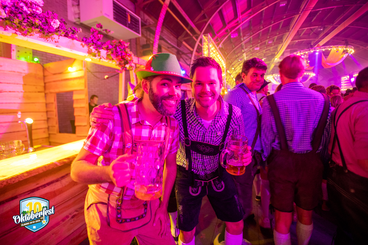 Oktoberfest 2022 15 10 308