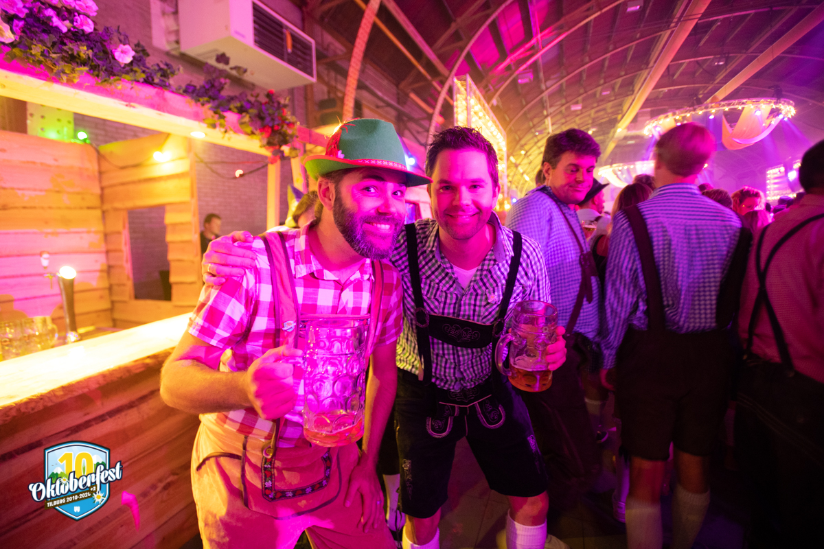 Oktoberfest 2022 15 10 309
