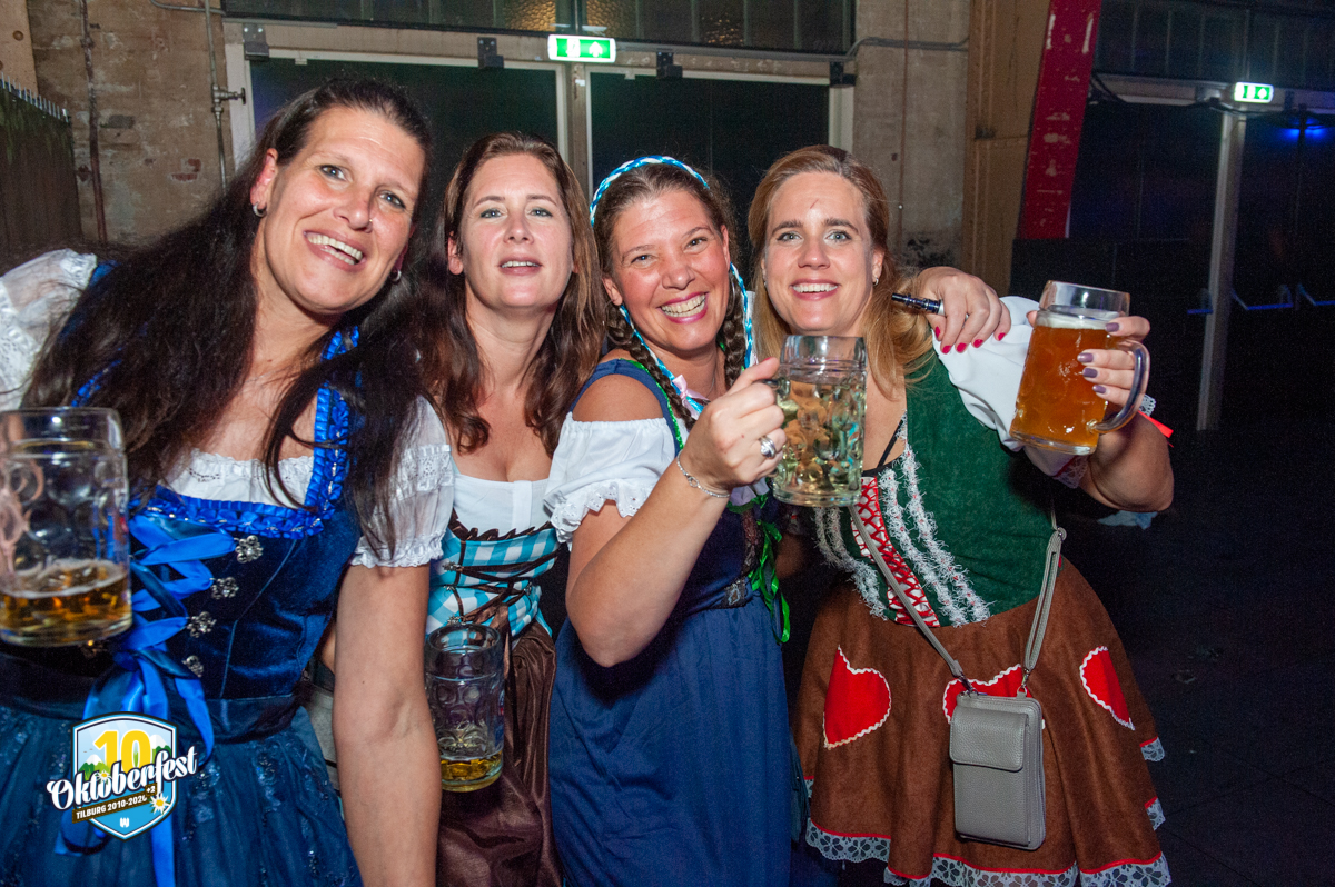 Oktoberfest 2022 15 10 310