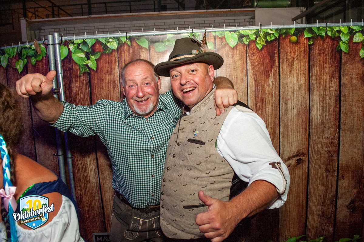 Oktoberfest 2022 15 10 311