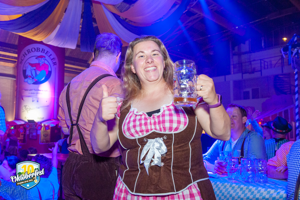 Oktoberfest 2022 15 10 312