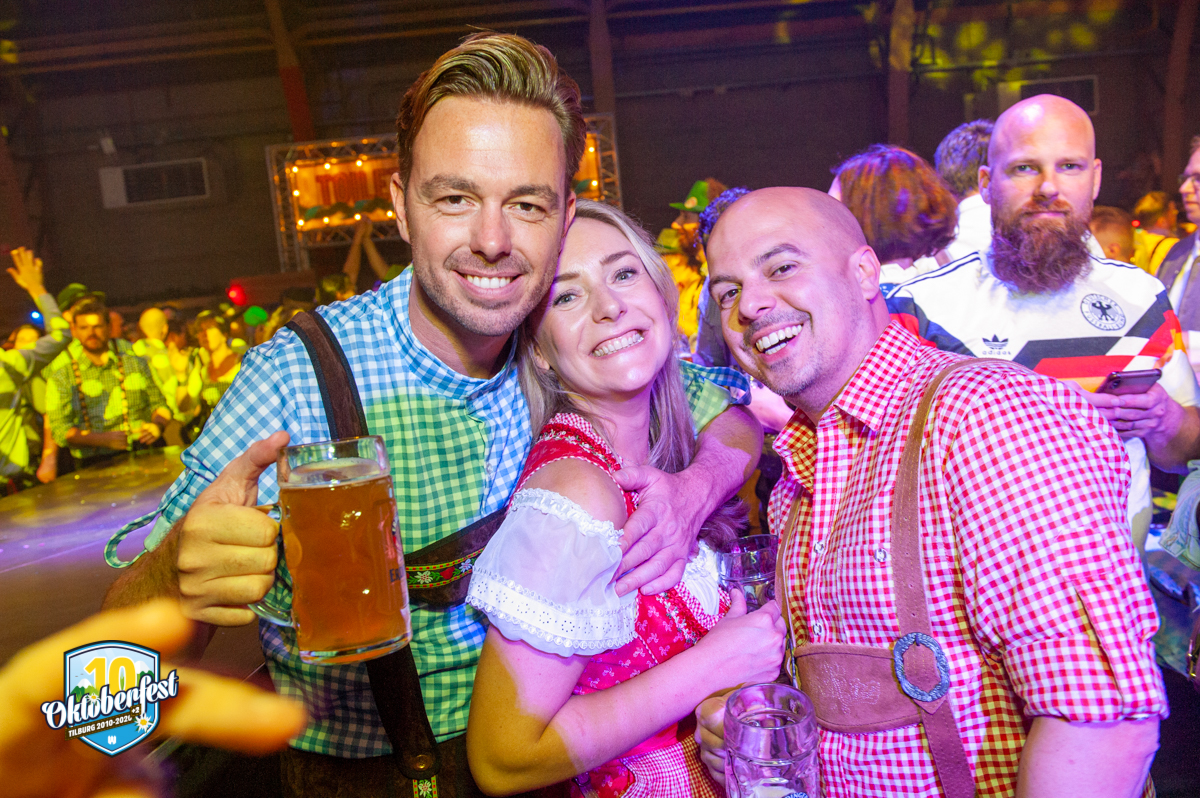 Oktoberfest 2022 15 10 313