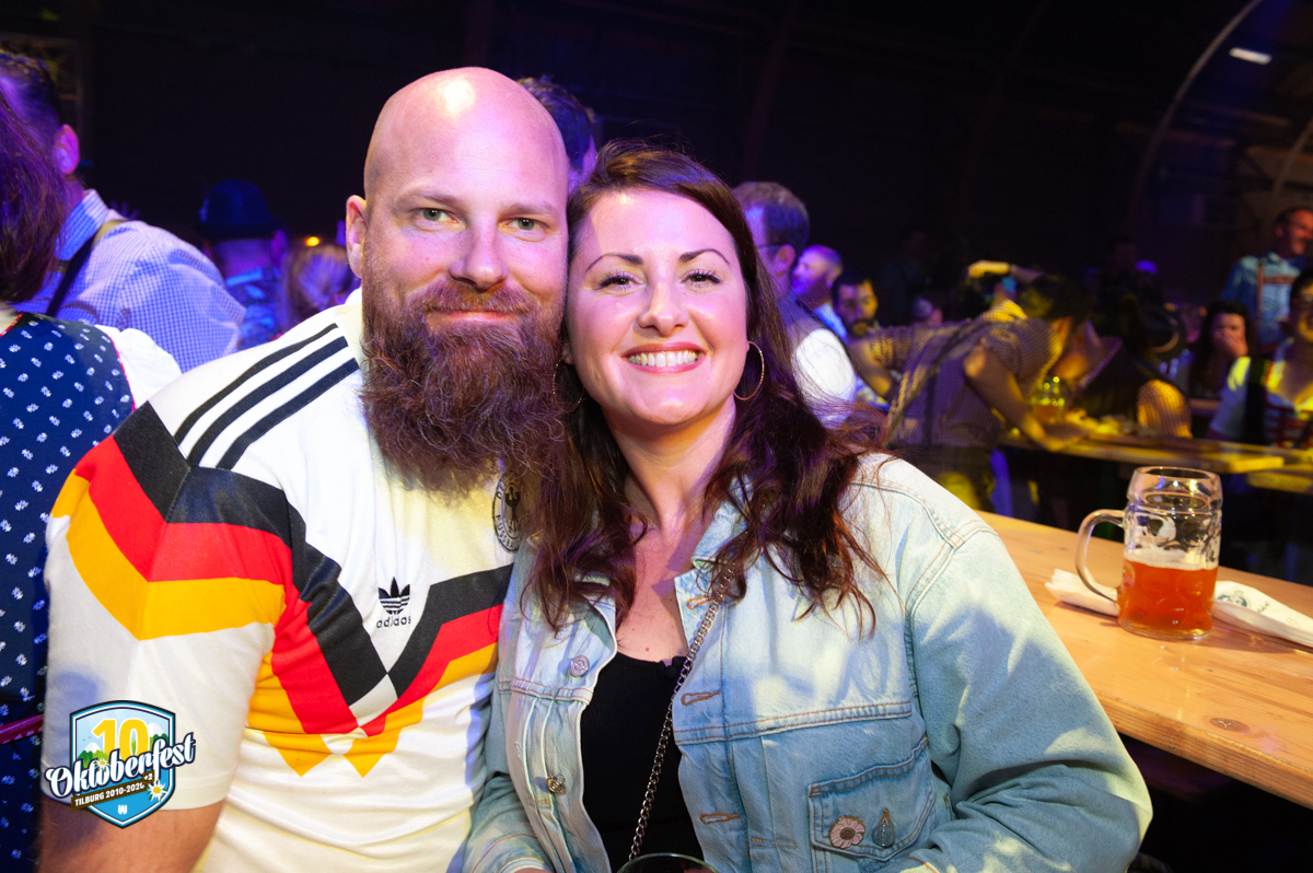 Oktoberfest 2022 15 10 314
