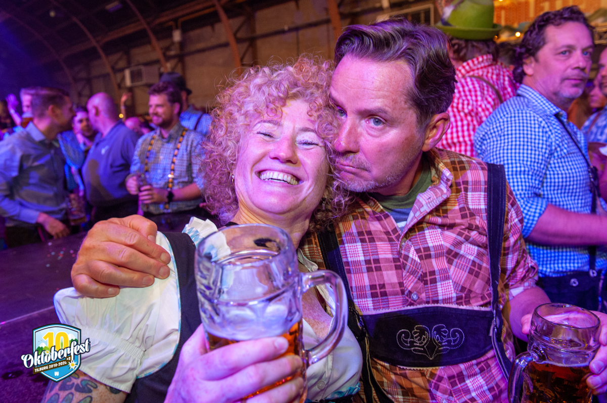 Oktoberfest 2022 15 10 315
