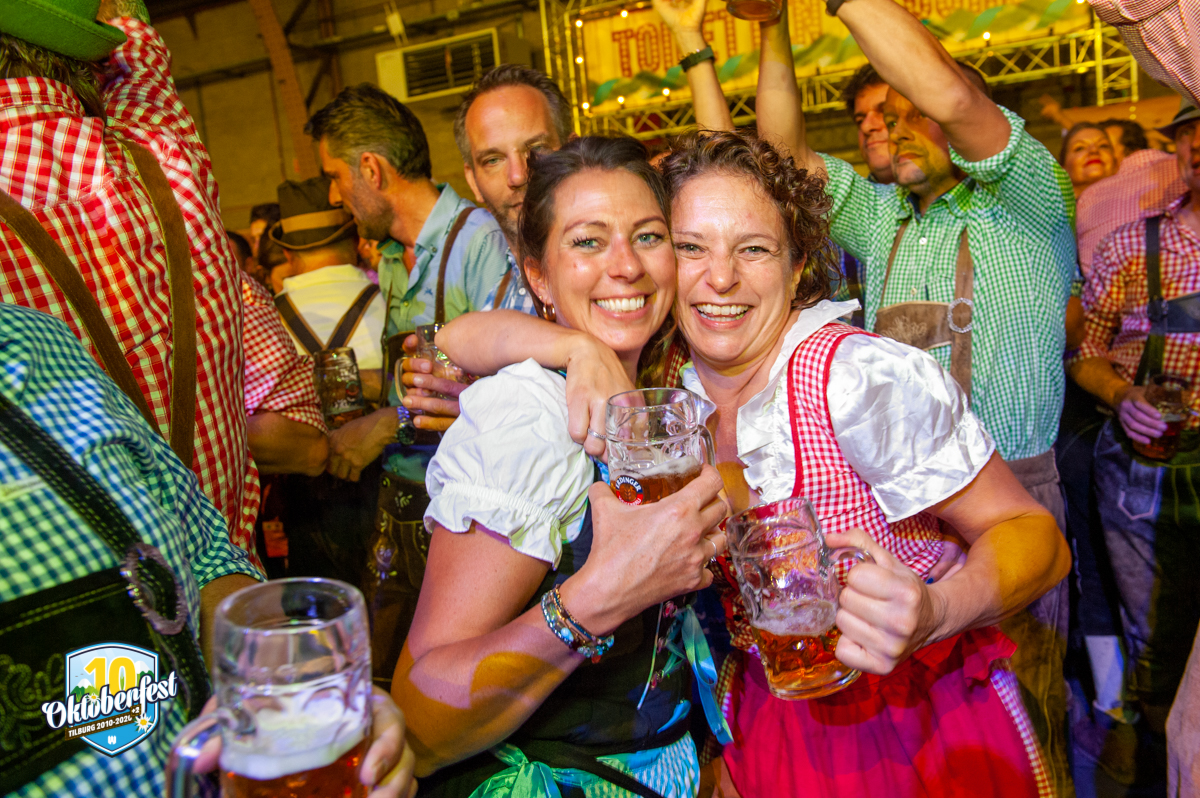 Oktoberfest 2022 15 10 316