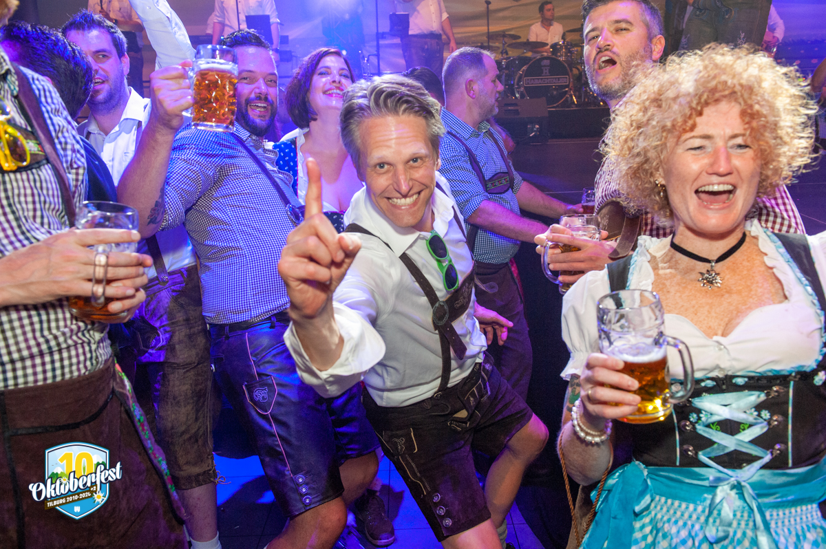 Oktoberfest 2022 15 10 317