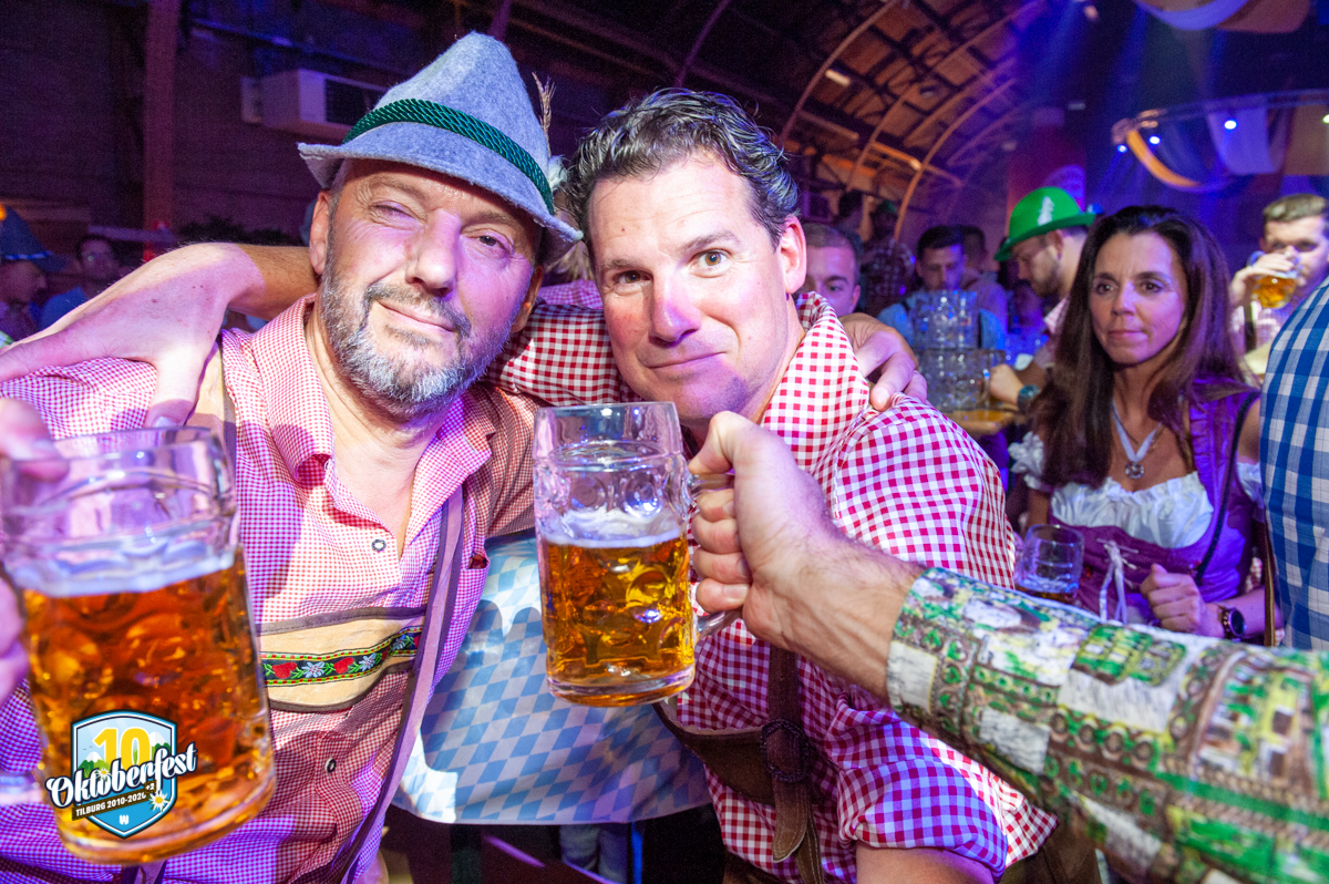 Oktoberfest 2022 15 10 318