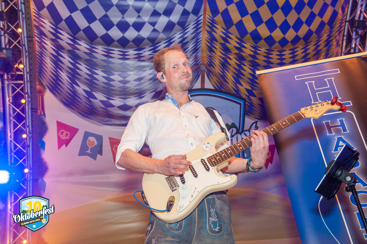 Oktoberfest 2022 15 10 324