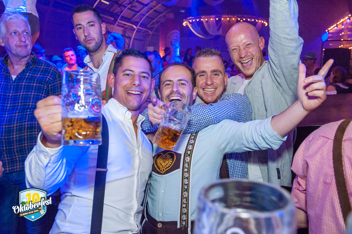 Oktoberfest 2022 15 10 326