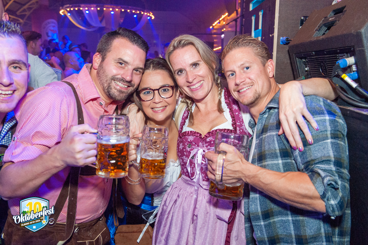 Oktoberfest 2022 15 10 327