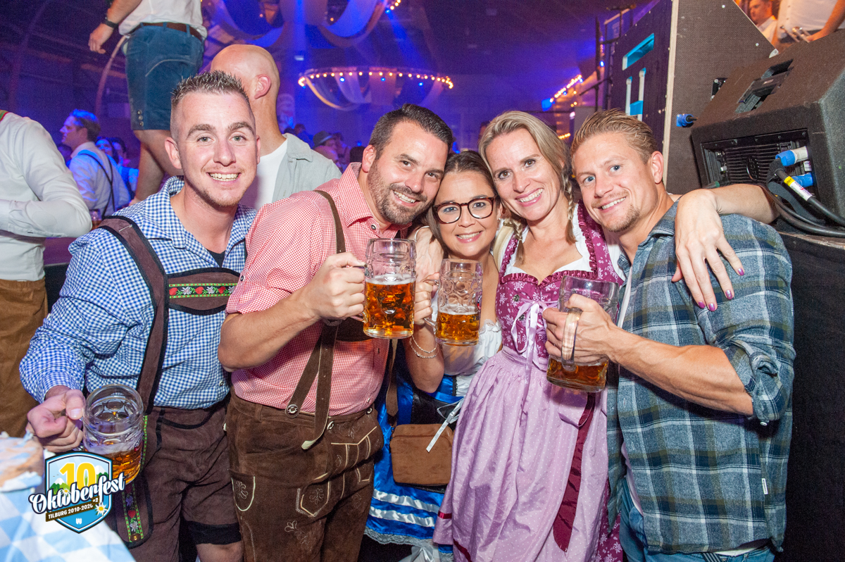Oktoberfest 2022 15 10 329