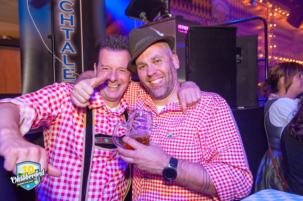 Oktoberfest 2022 15 10 330