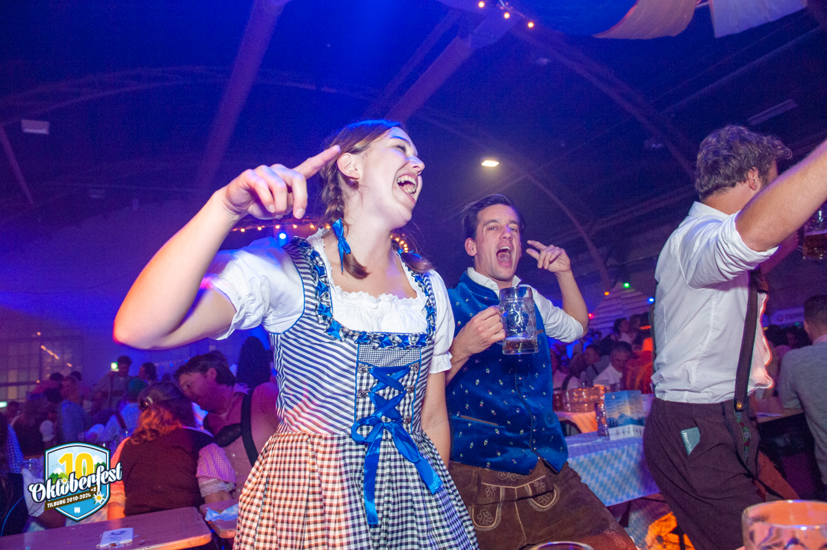 Oktoberfest 2022 15 10 331