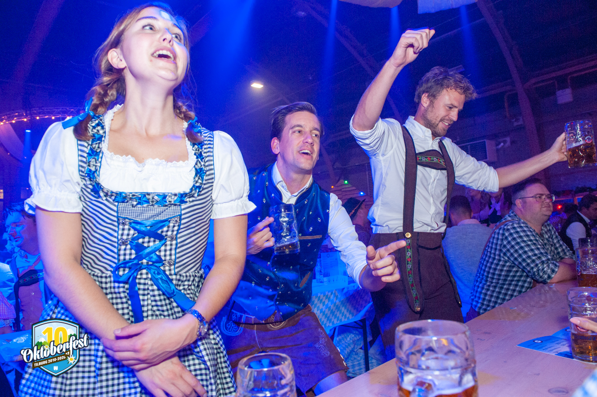 Oktoberfest 2022 15 10 332
