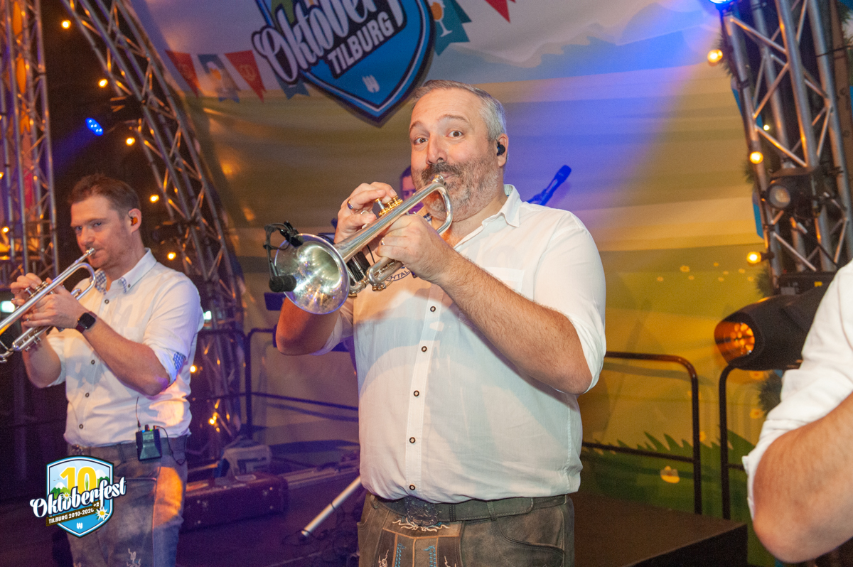 Oktoberfest 2022 15 10 333