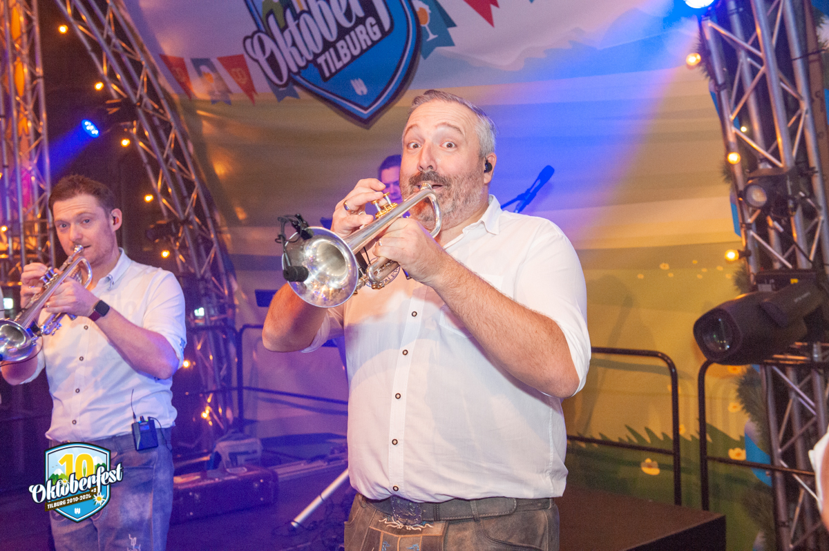 Oktoberfest 2022 15 10 334