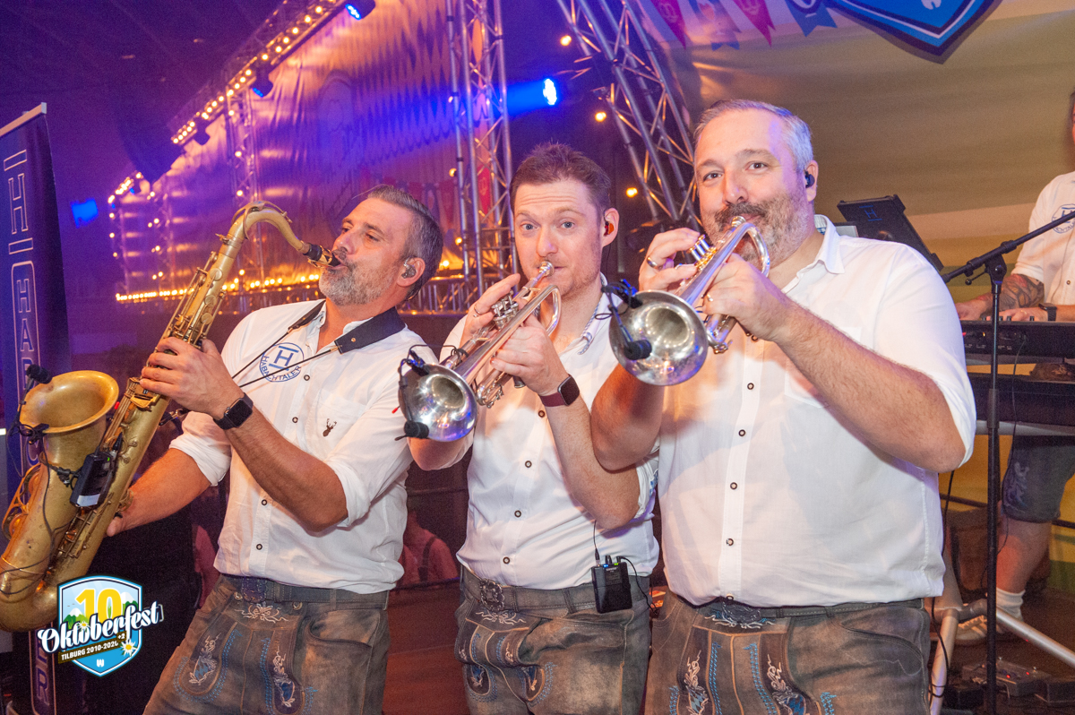 Oktoberfest 2022 15 10 335