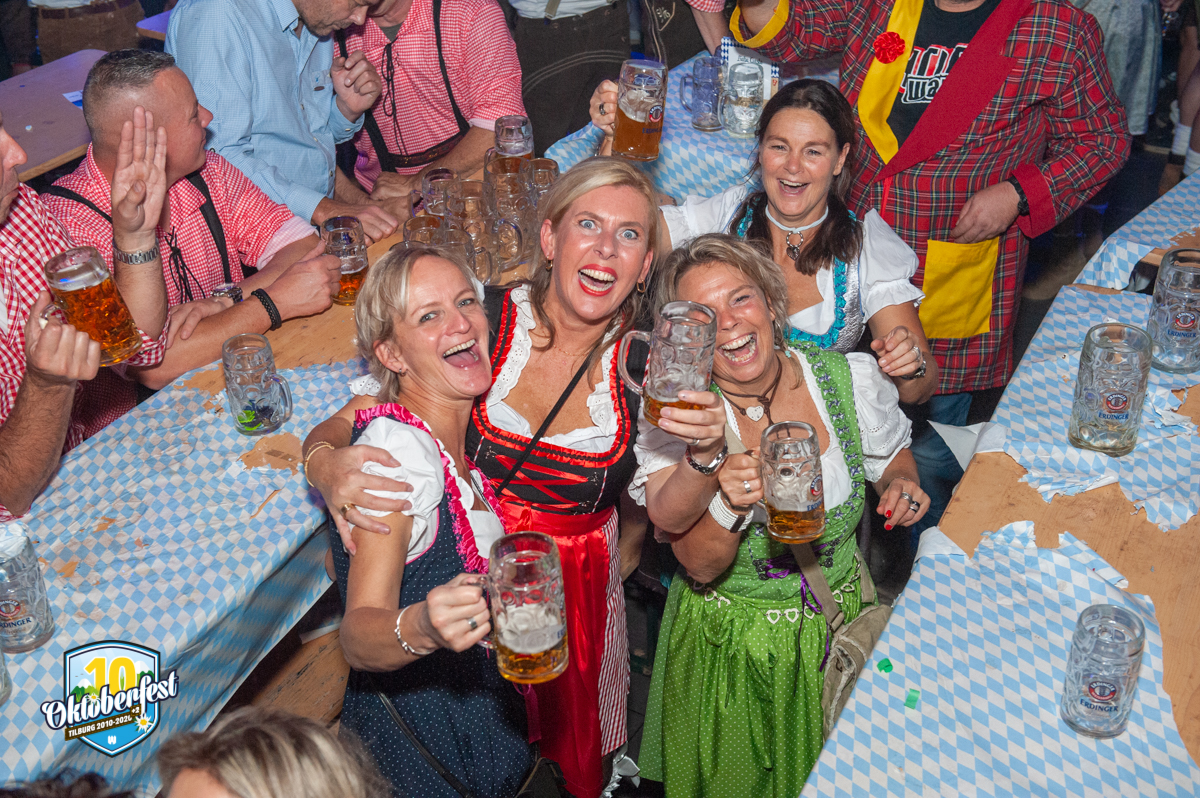 Oktoberfest 2022 15 10 336