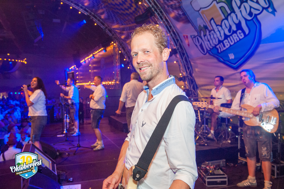 Oktoberfest 2022 15 10 337