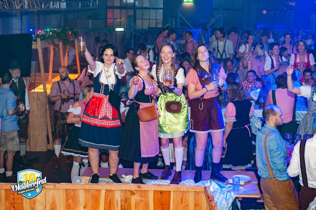 Oktoberfest 2022 15 10 338